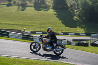 Vintage-motorcycle-club;eventdigitalimages;mallory-park;mallory-park-trackday-photographs;no-limits-trackdays;peter-wileman-photography;trackday-digital-images;trackday-photos;vmcc-festival-1000-bikes-photographs